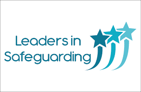 Leaders in Safeguarding Accreditation