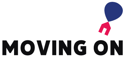 Moving-On-Durham-Logo-Website