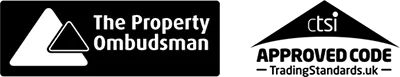 property ombudsman
